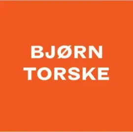 Виниловая пластинка Bjørn Torske - Kork [New Vinyl LP]