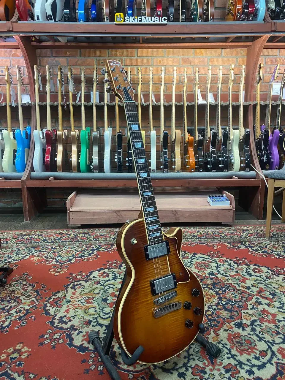 Изображение №8