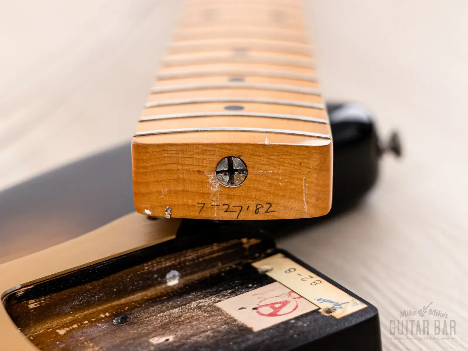 Изображение №19