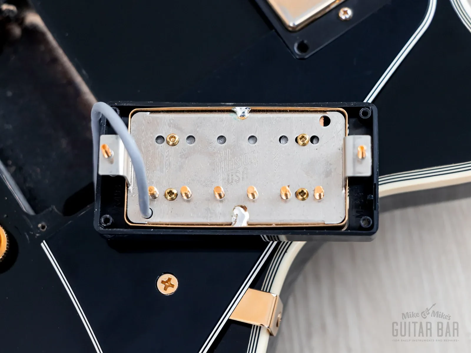 Изображение №18