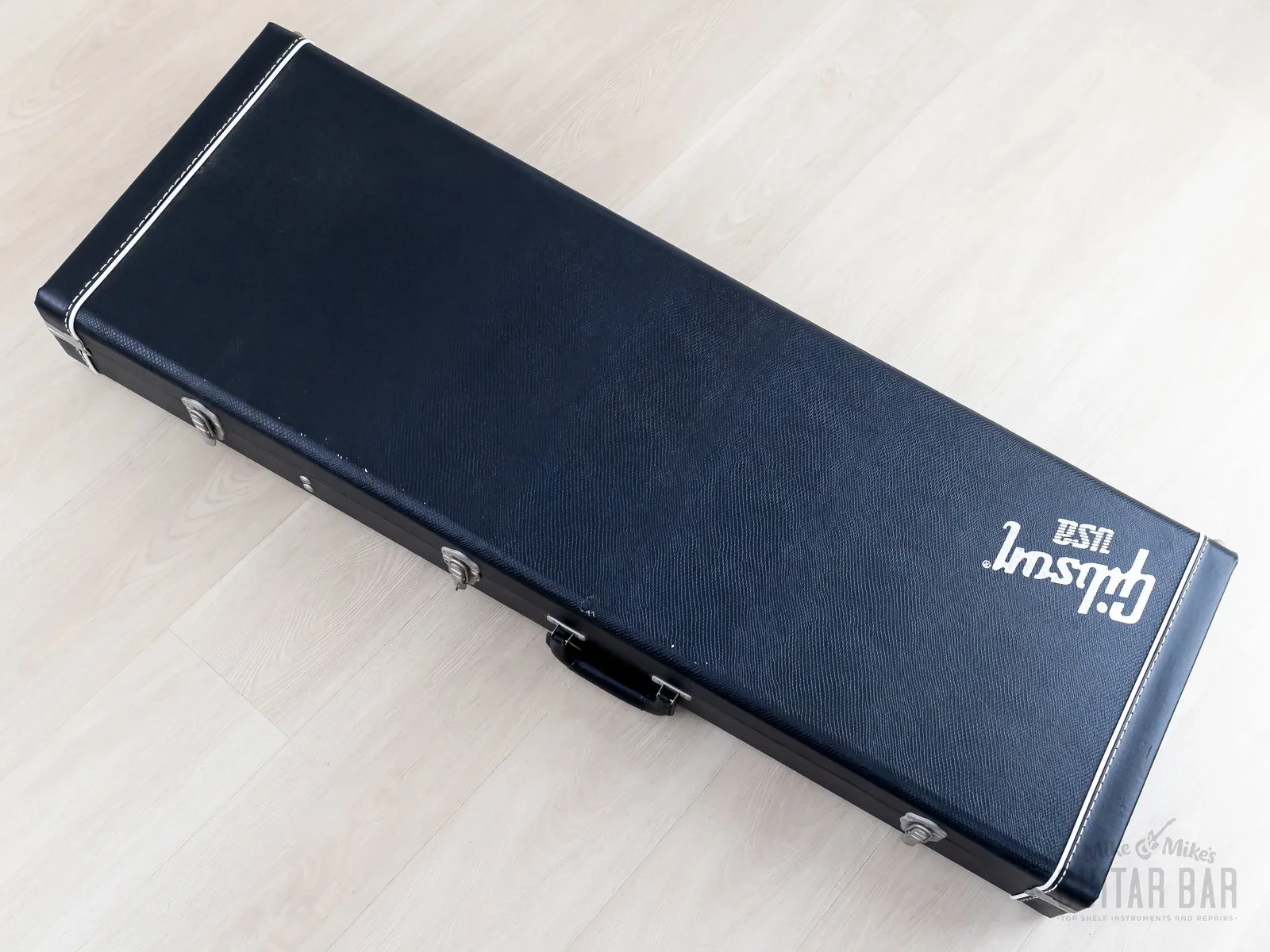 Изображение №18