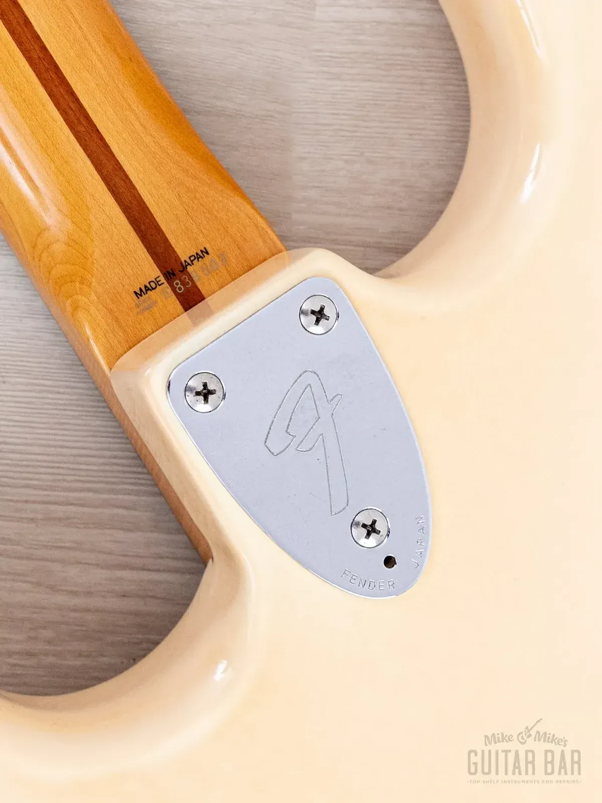 Изображение №16