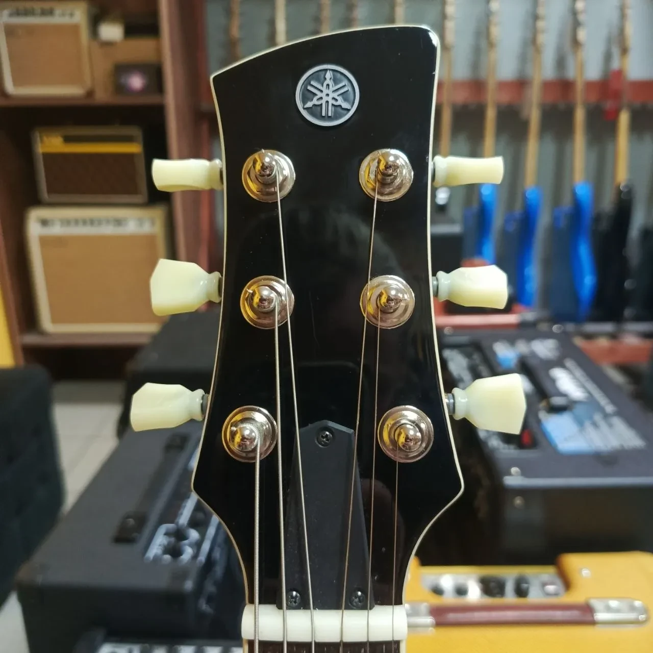 Изображение №7