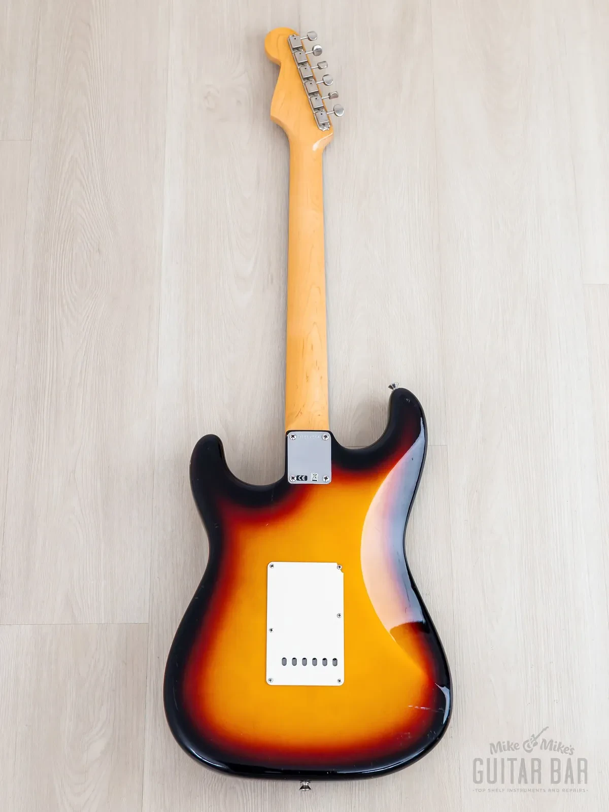 Изображение №3