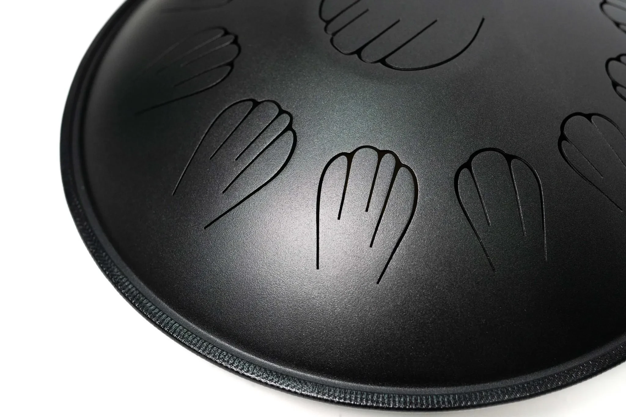 Изображение №6