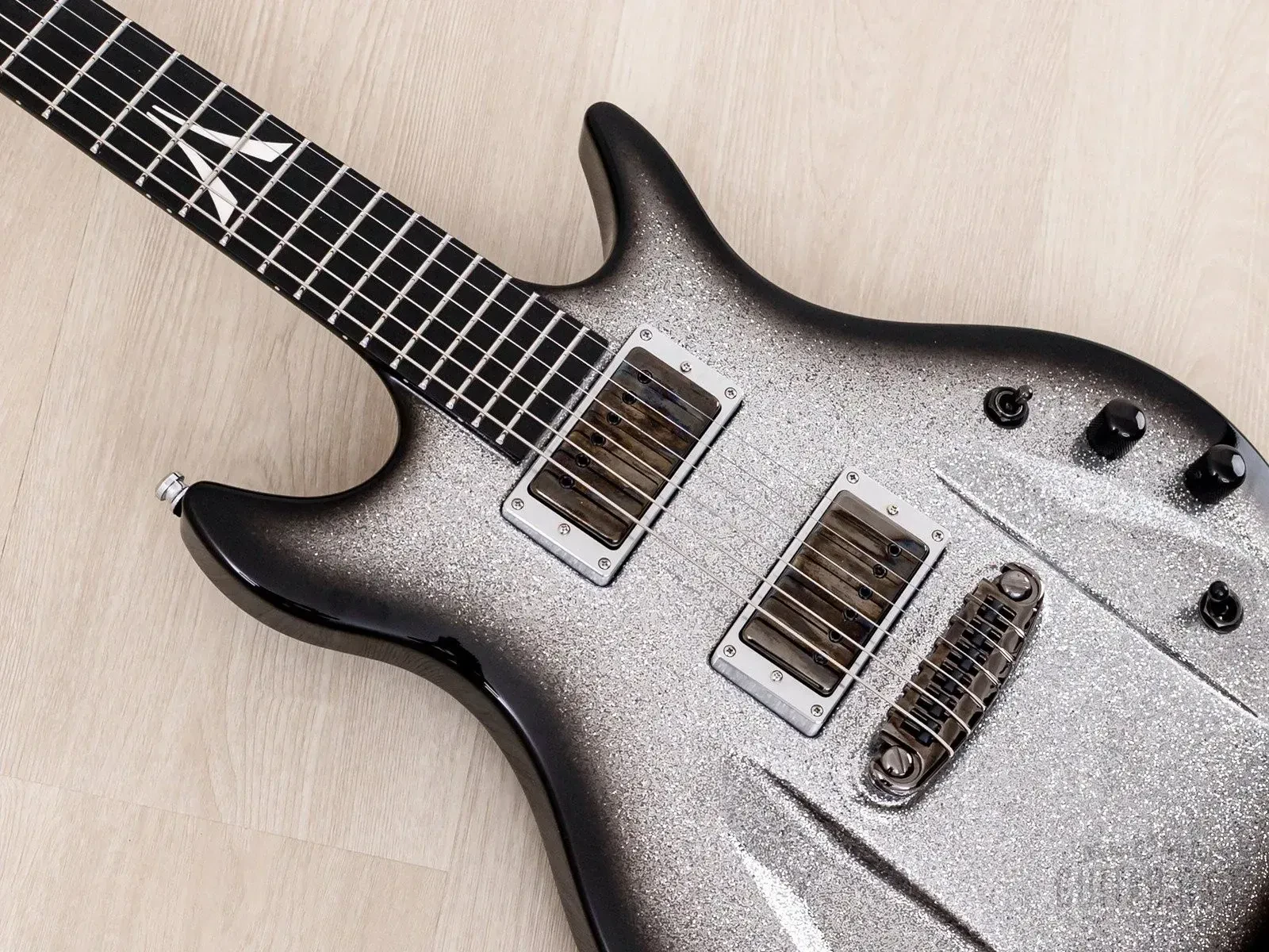 Изображение №7