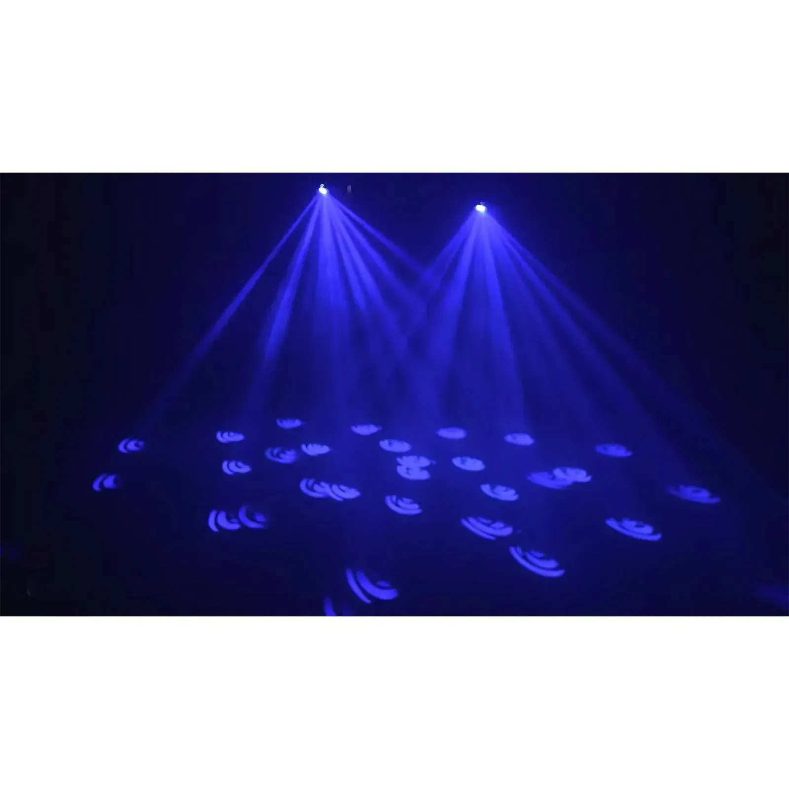 Изображение №12