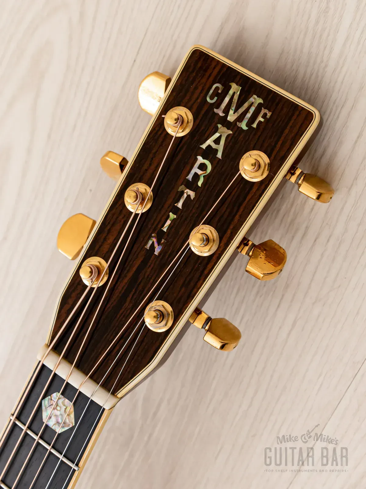 Изображение №4