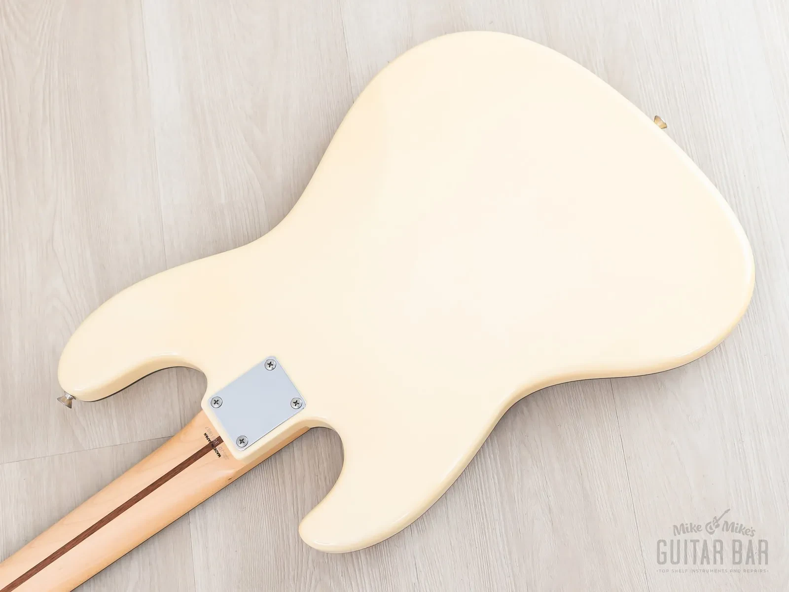 Изображение №15