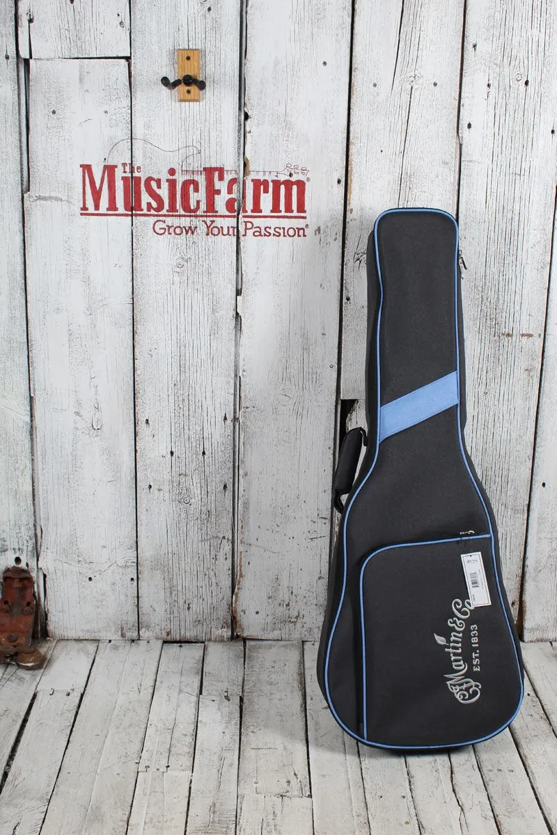 Изображение №17