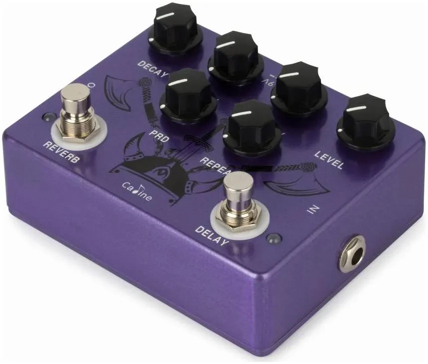 Изображение №2