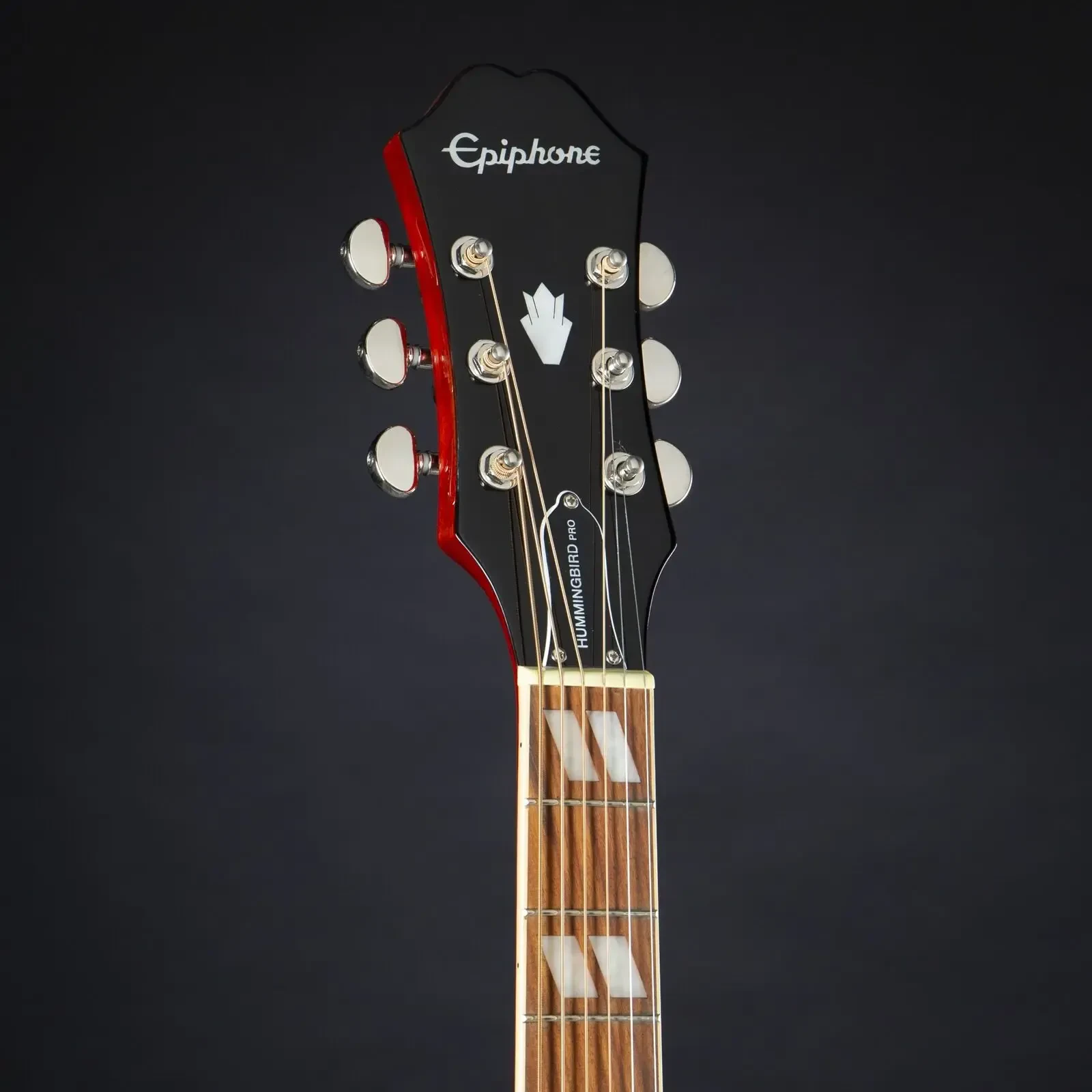 Изображение №7