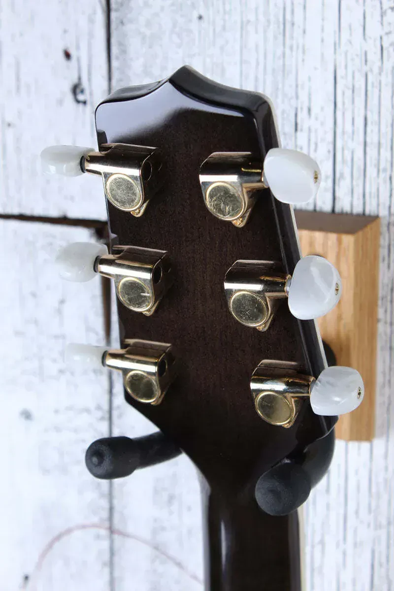 Изображение №15