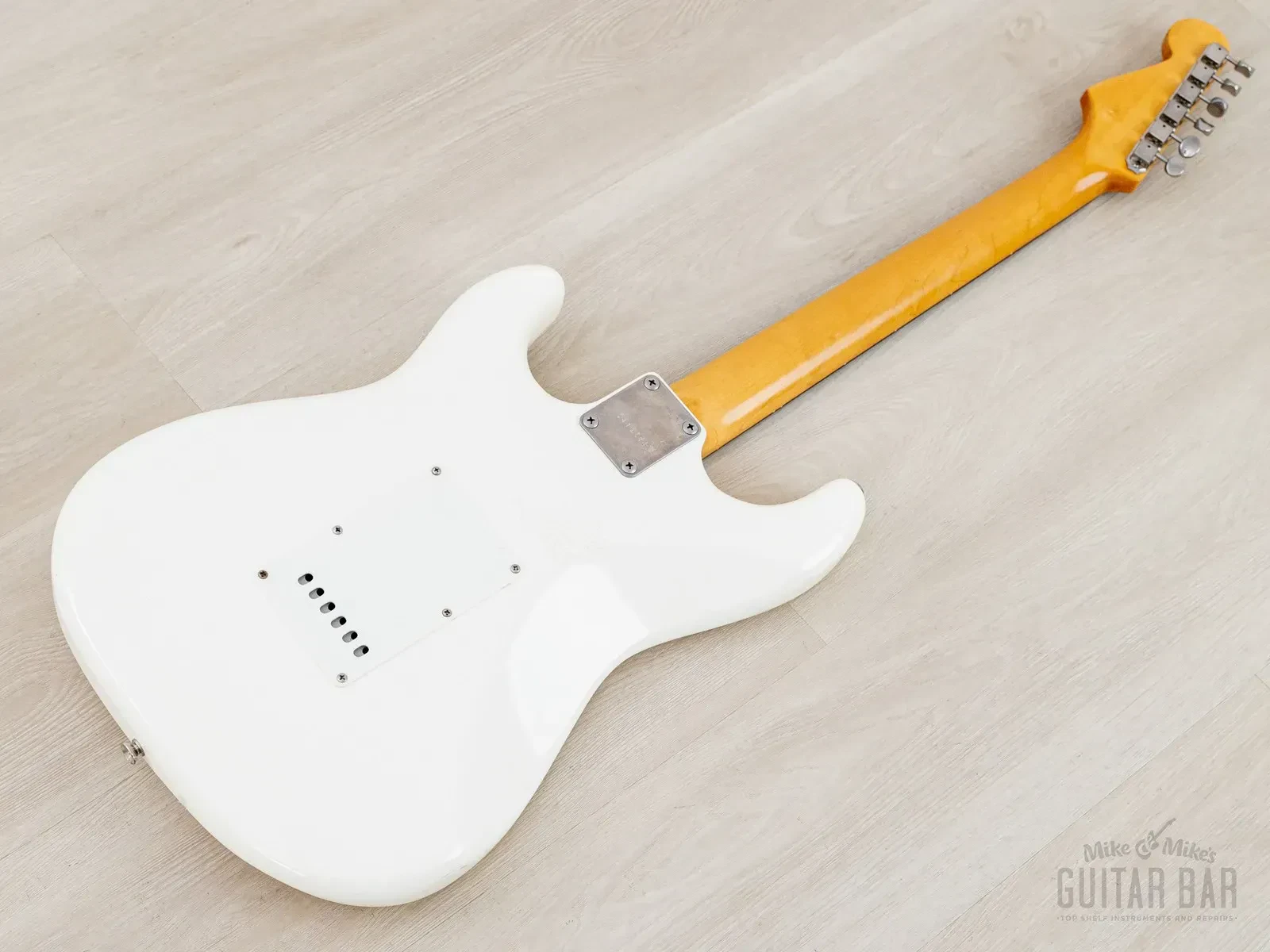 Изображение №14