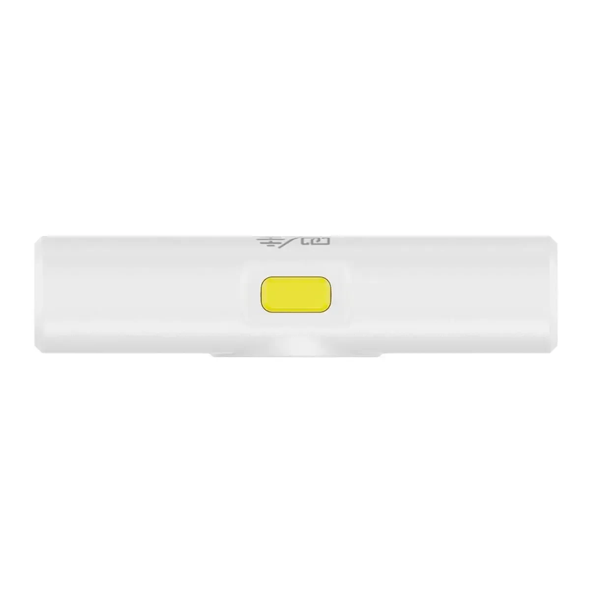 Изображение №10