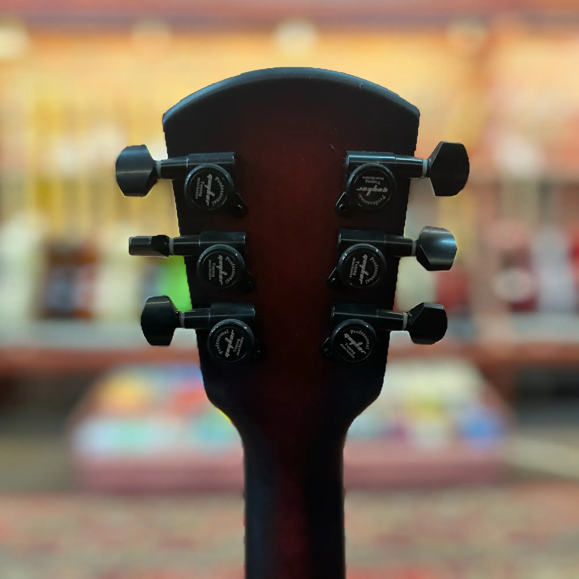 Изображение №6