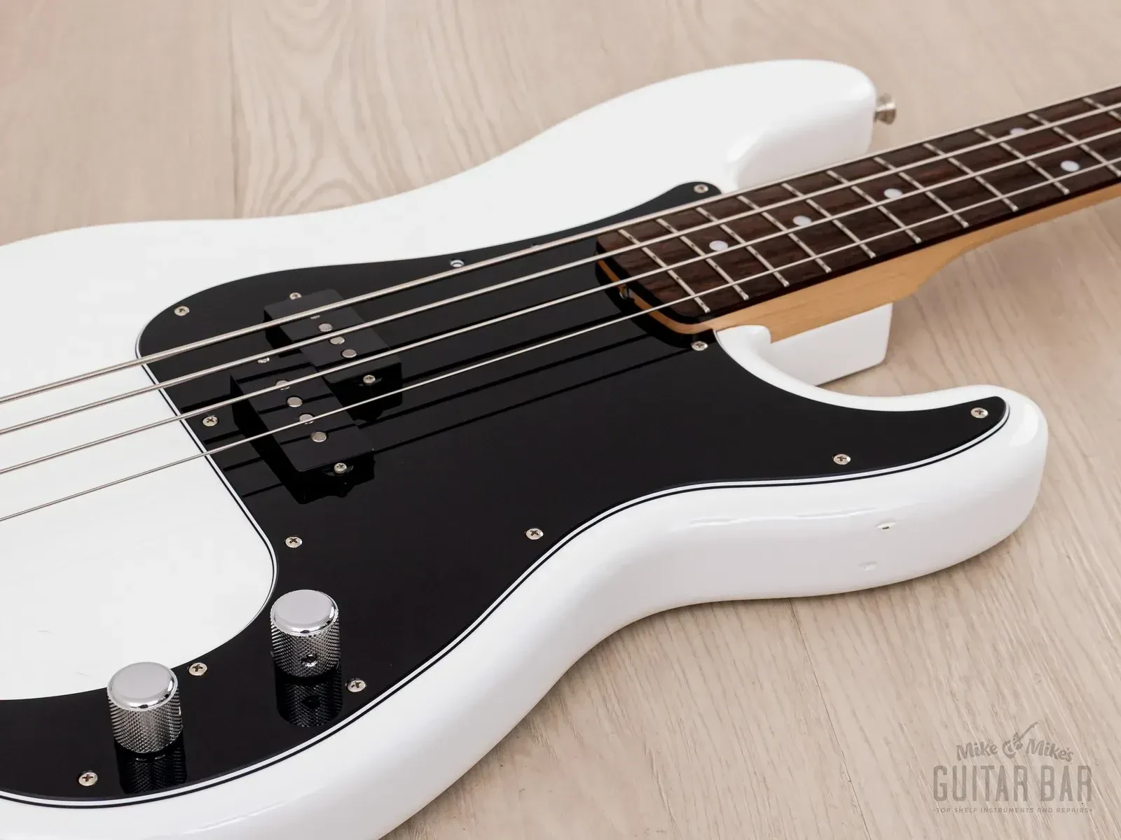 Изображение №5