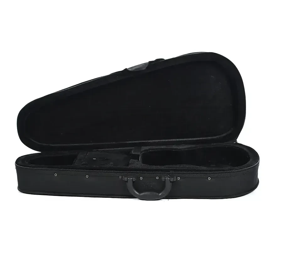 Изображение №2