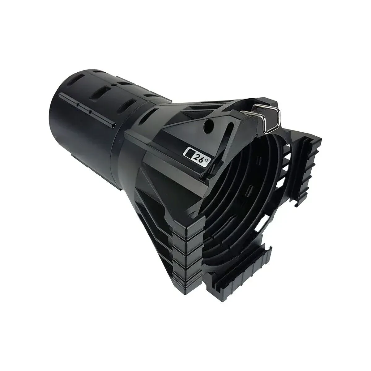 Изображение №6