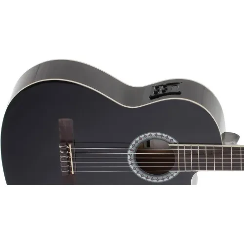 Изображение №3