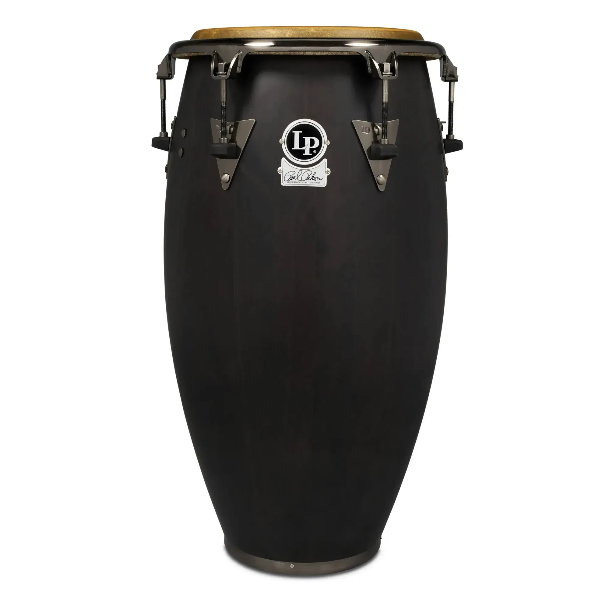 Конга Latin Percussion LP559T-RRB Raul Rekow Black
