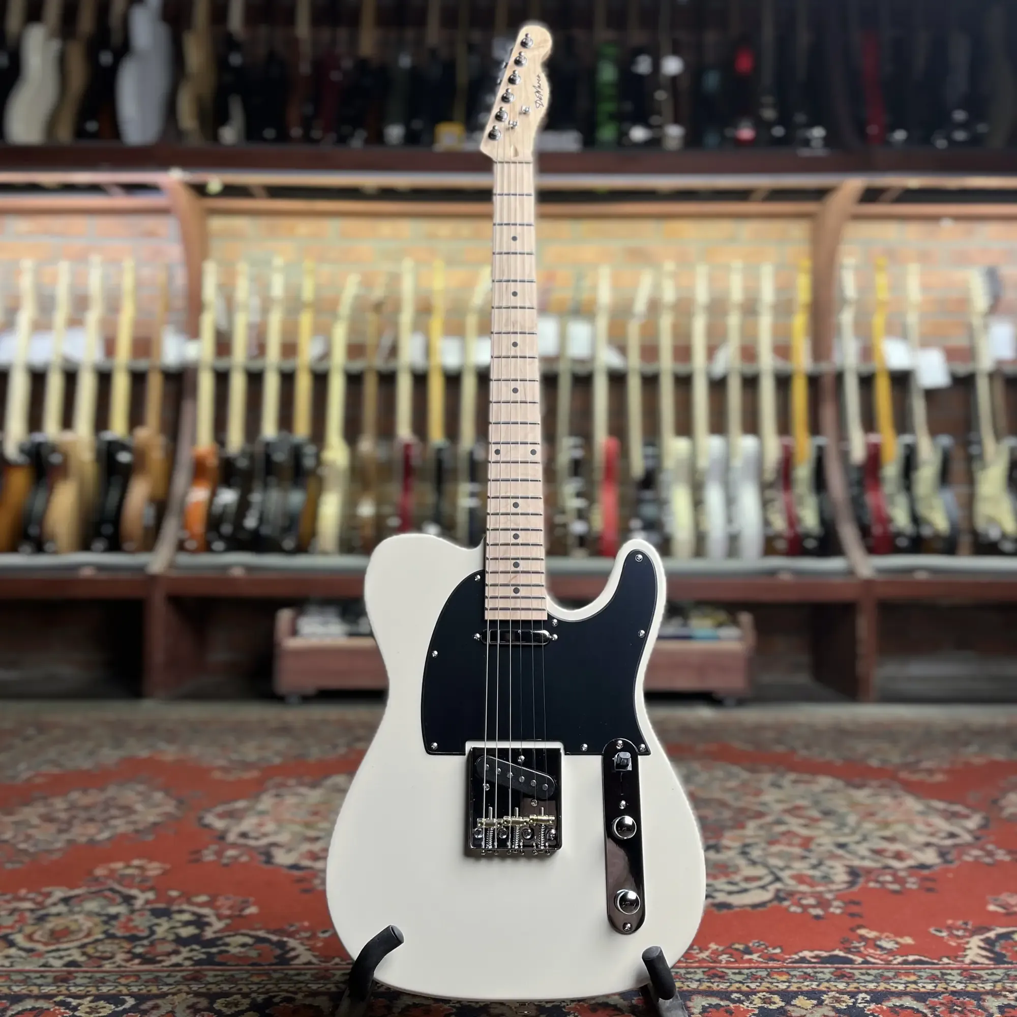 Изображение №2