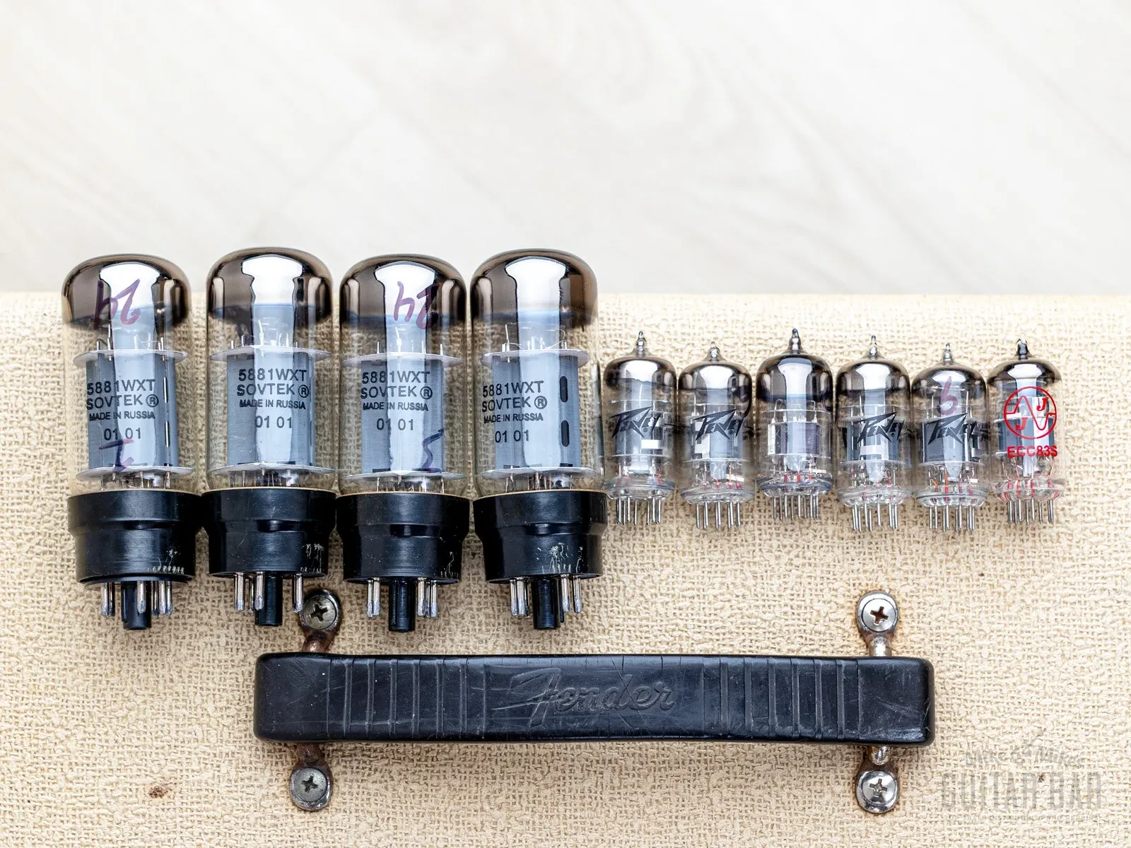 Изображение №23