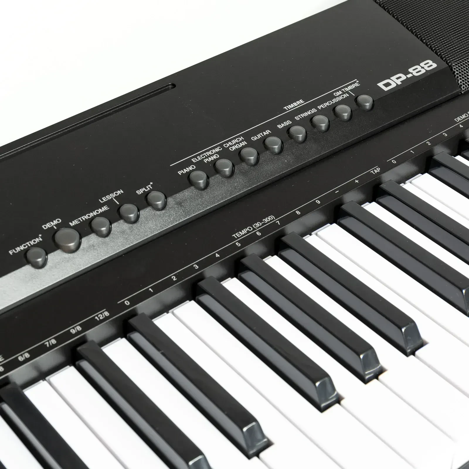 Изображение №7