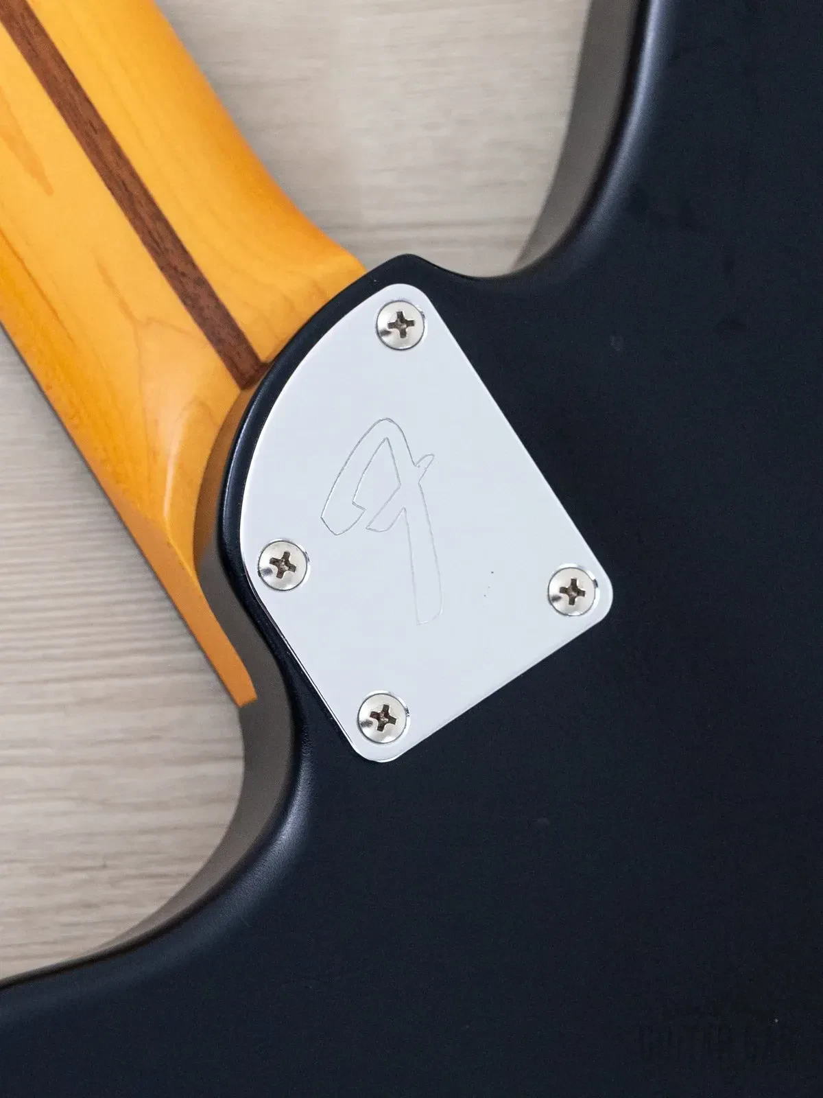 Изображение №14