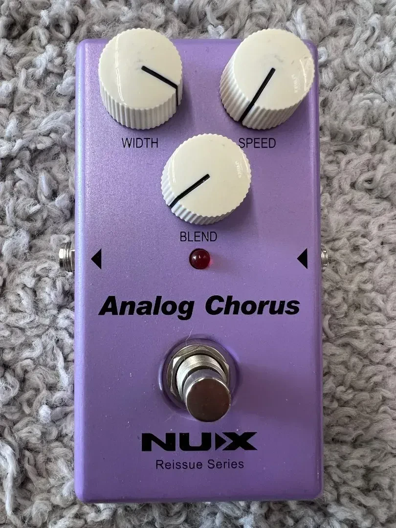 Изображение №7