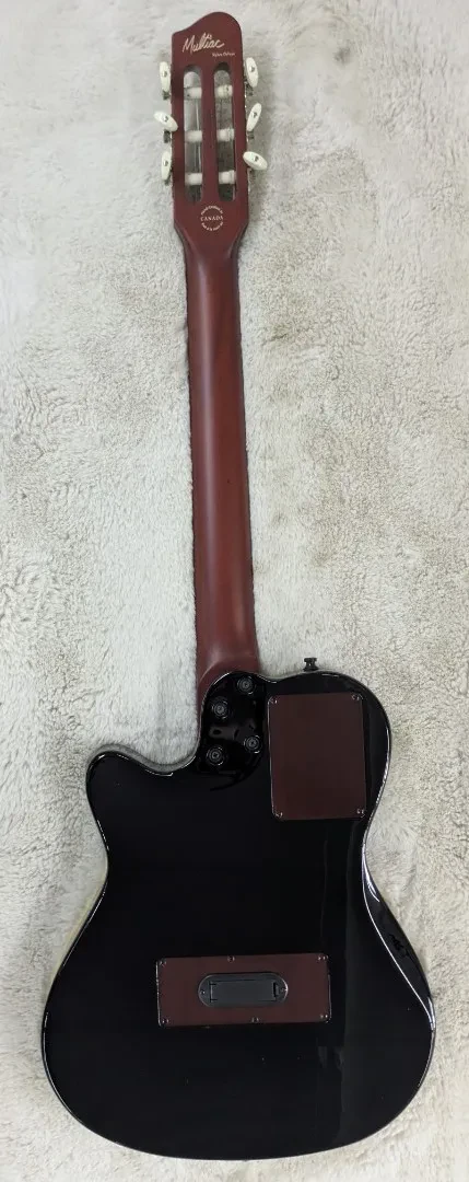 Изображение №3