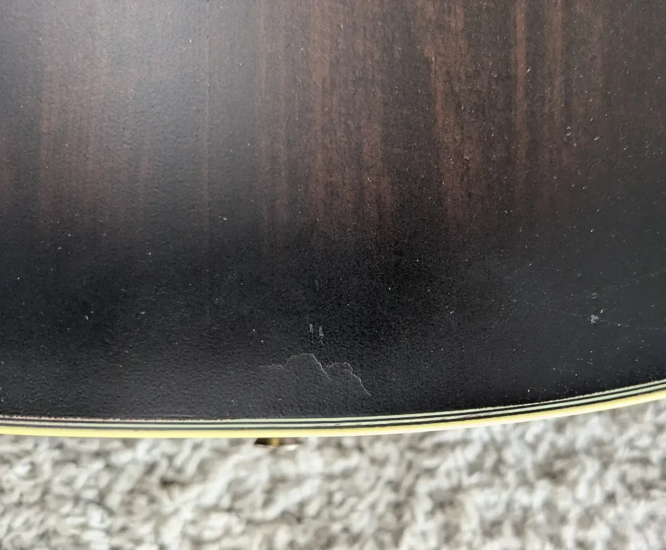 Изображение №9