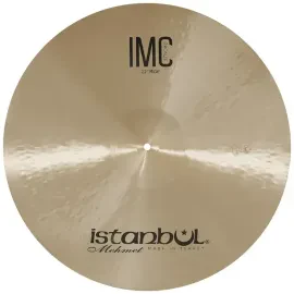 ISTANBUL MEHMET IMC Natural Ride 22"