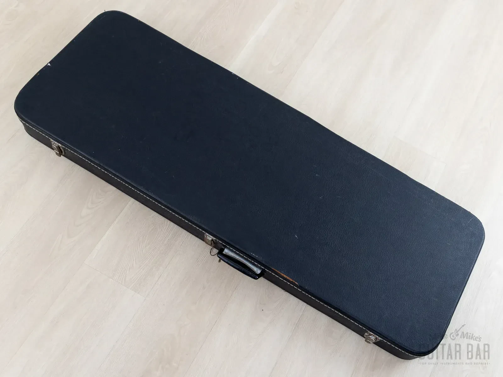 Изображение №20