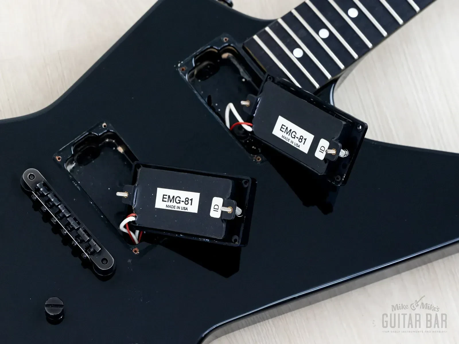 Изображение №16