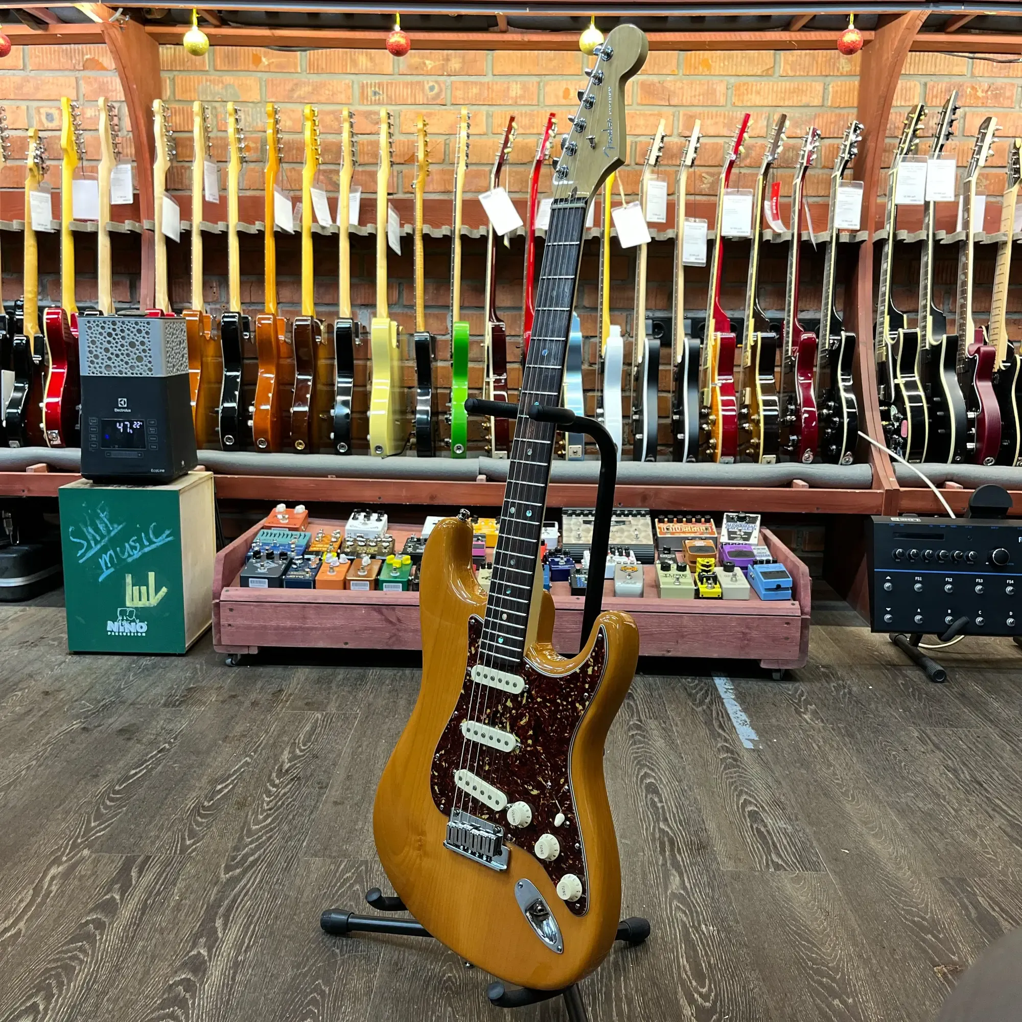 Изображение №5