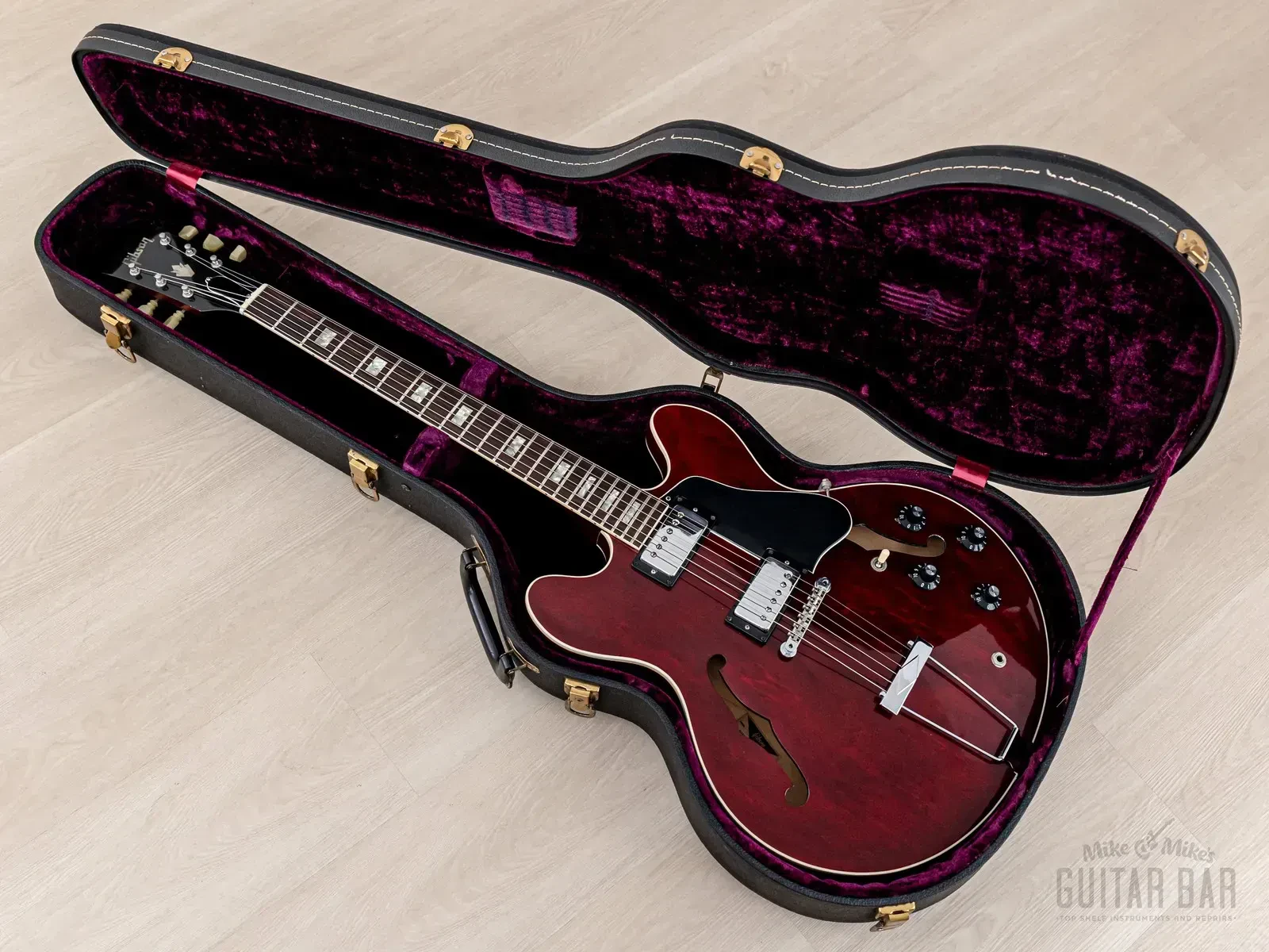 Изображение №18