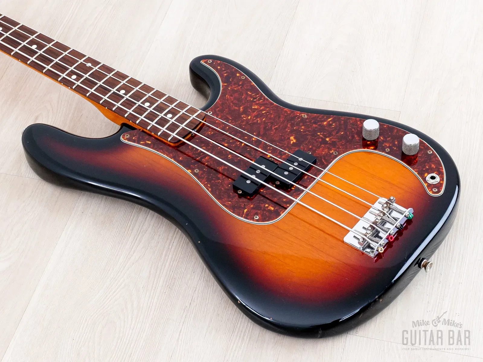 Изображение №10