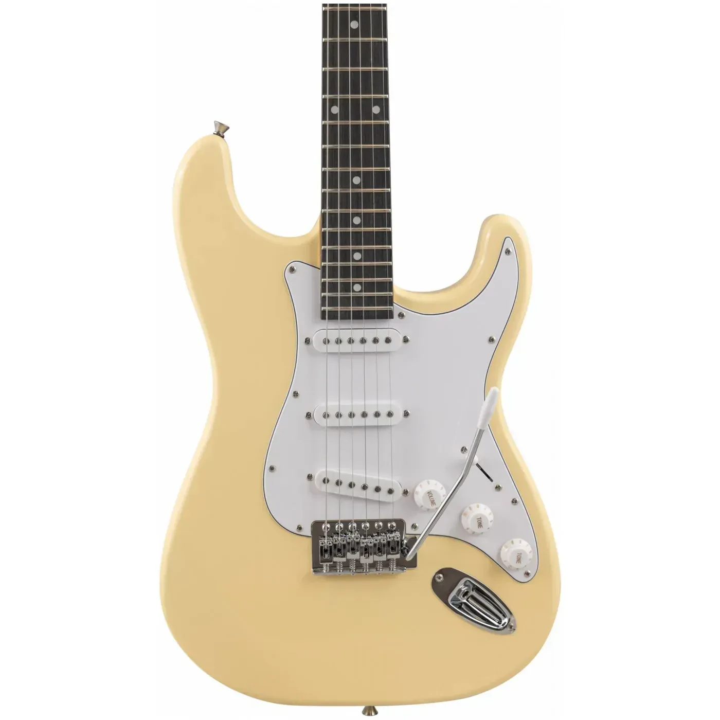 Изображение №2