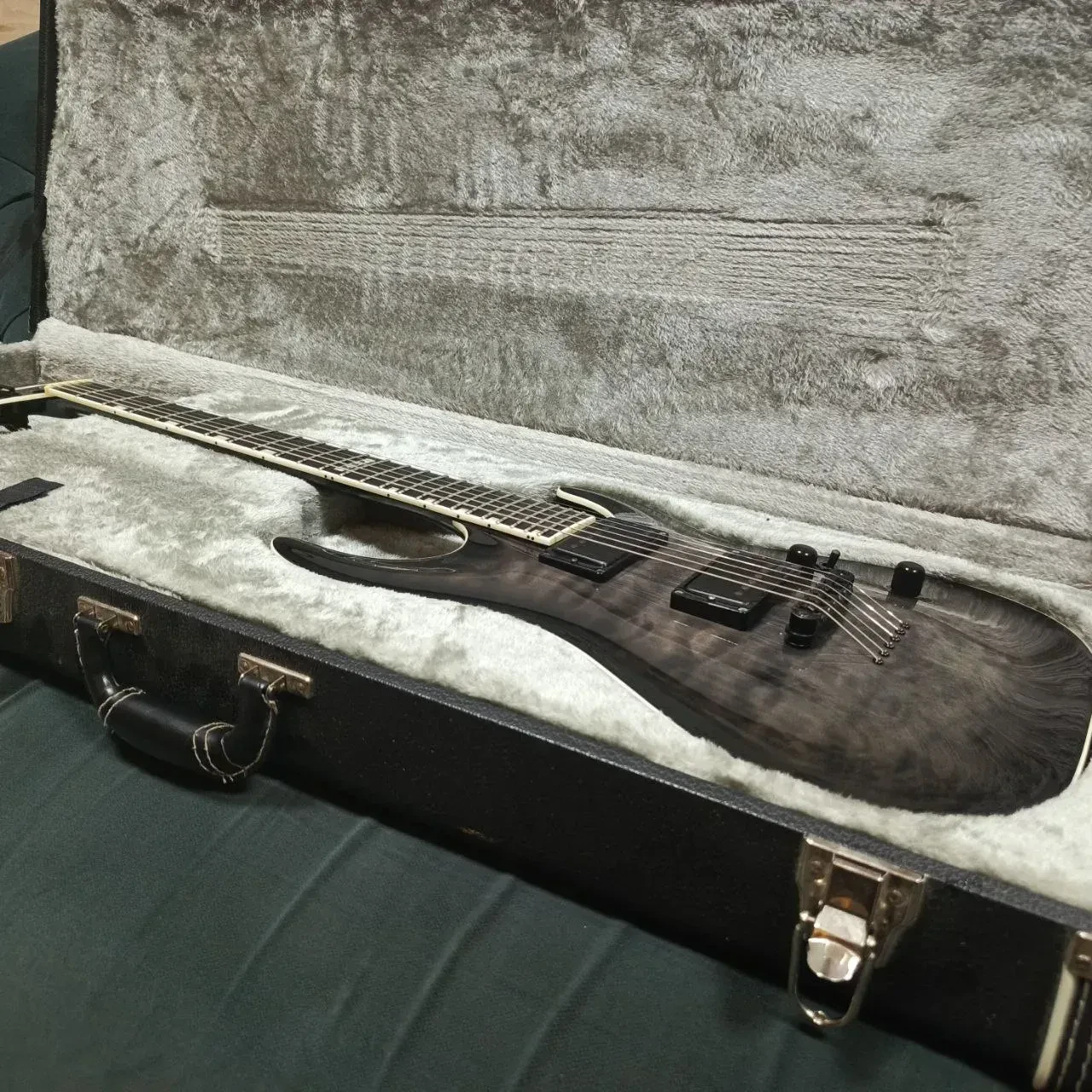 Изображение №17