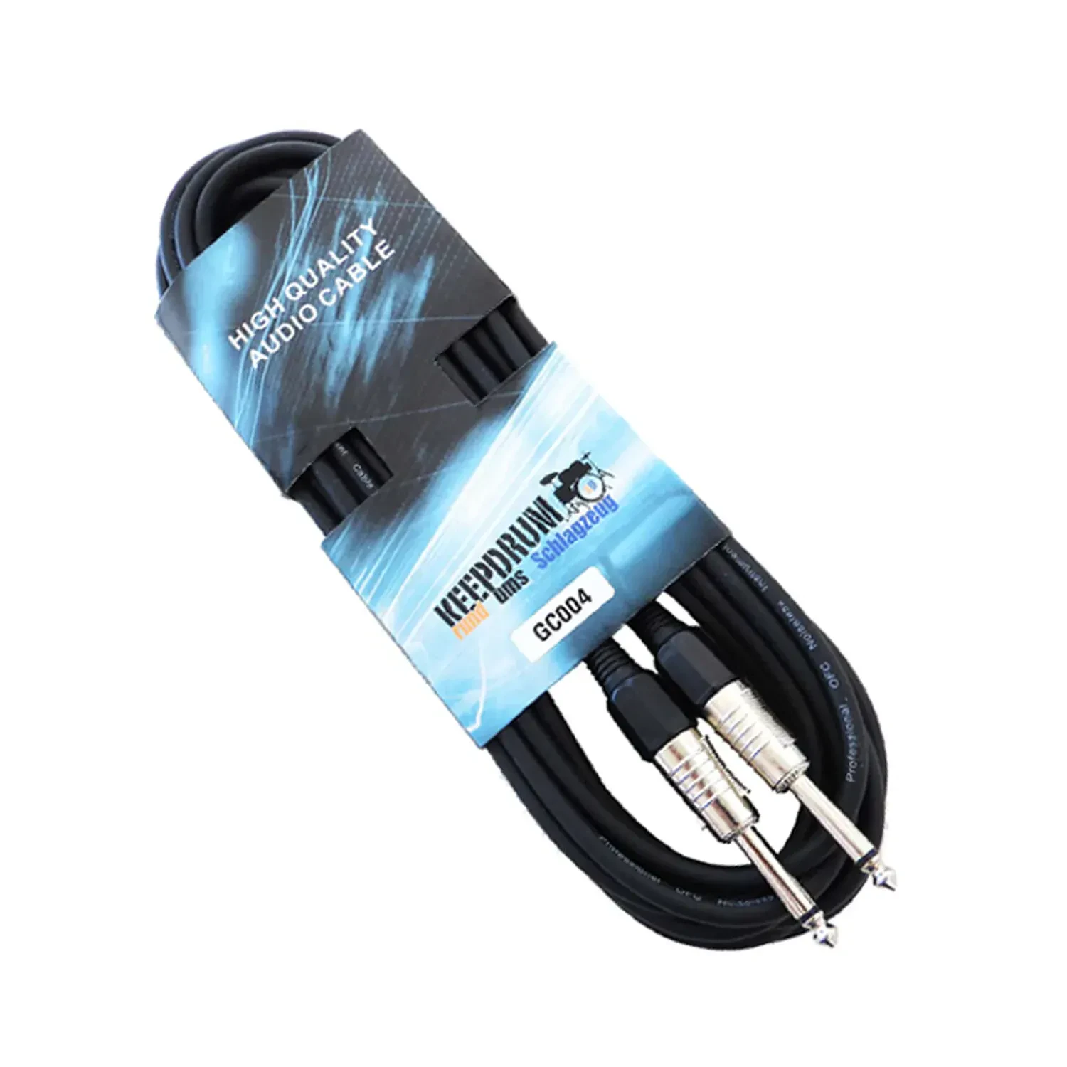 Изображение №9