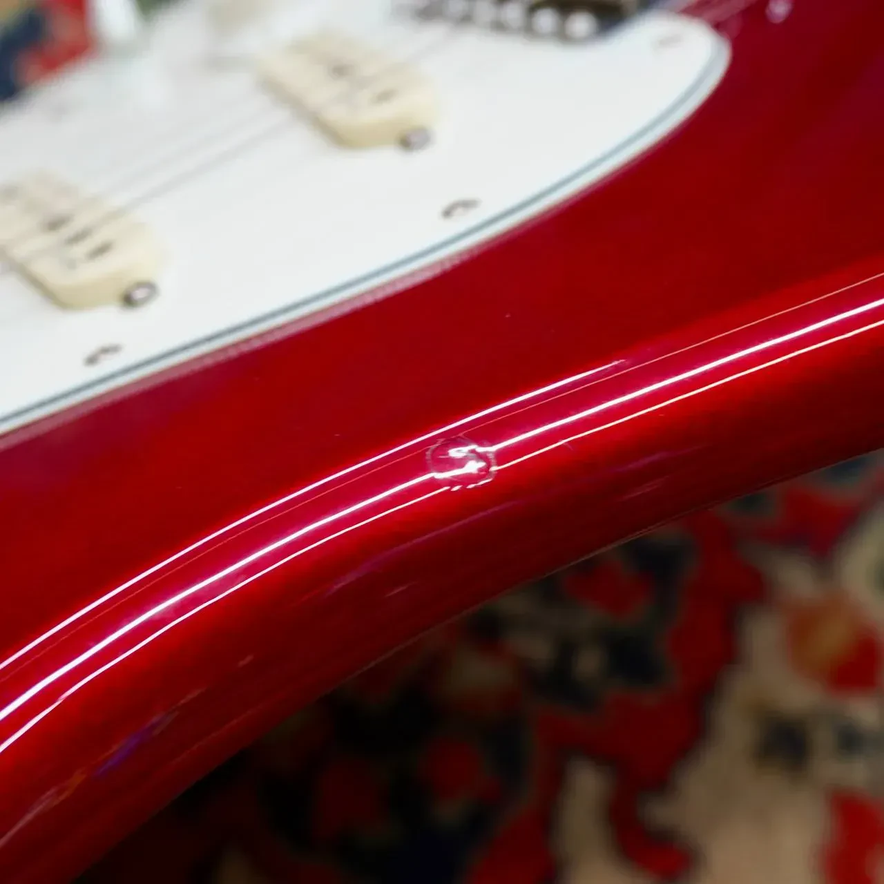 Изображение №17