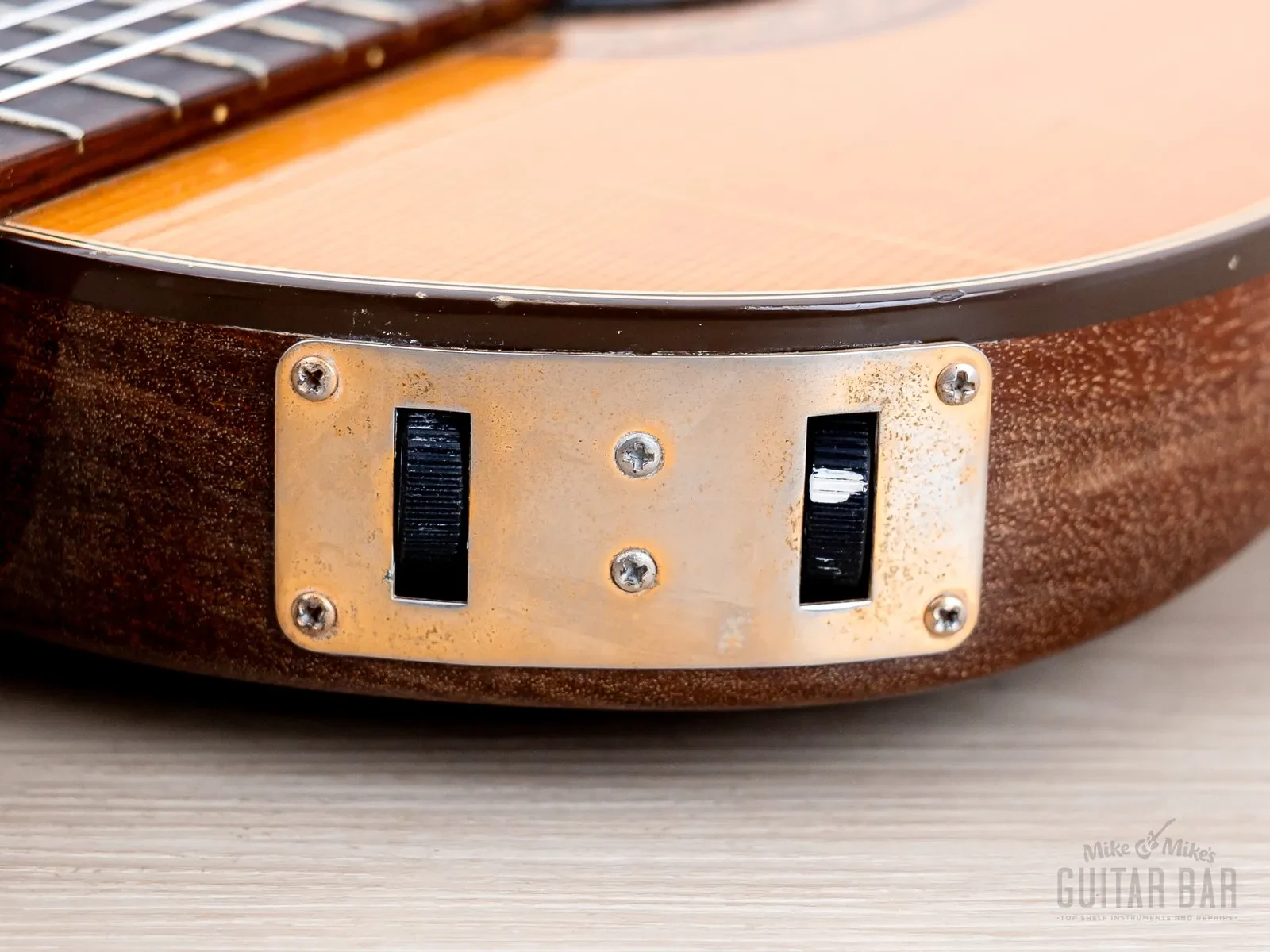 Изображение №17