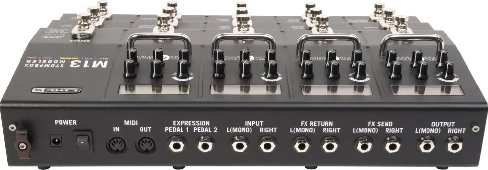 Изображение №4