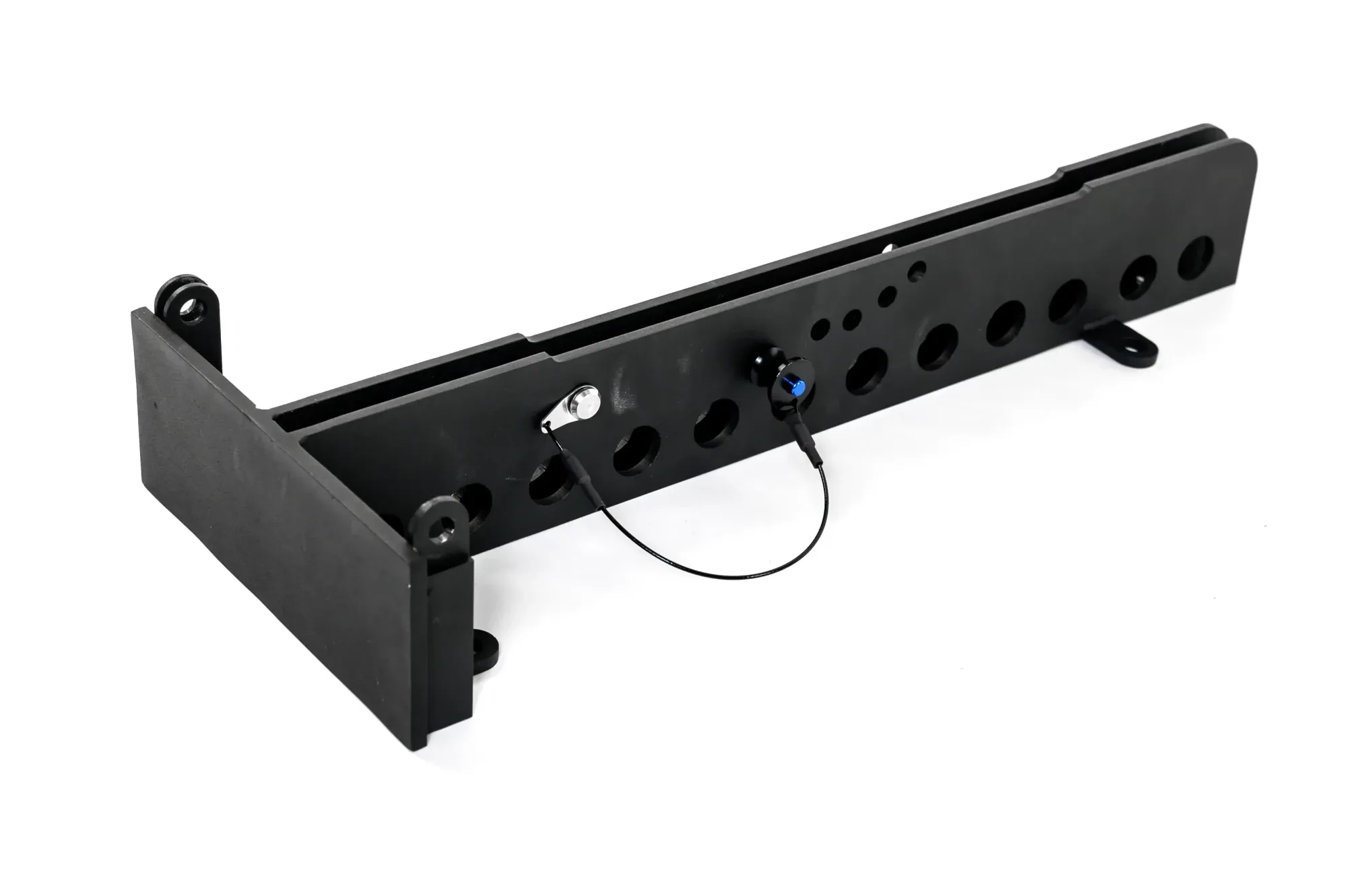 Крепление для акустики SVS Audiotechnik CASCADE N5A Flybar