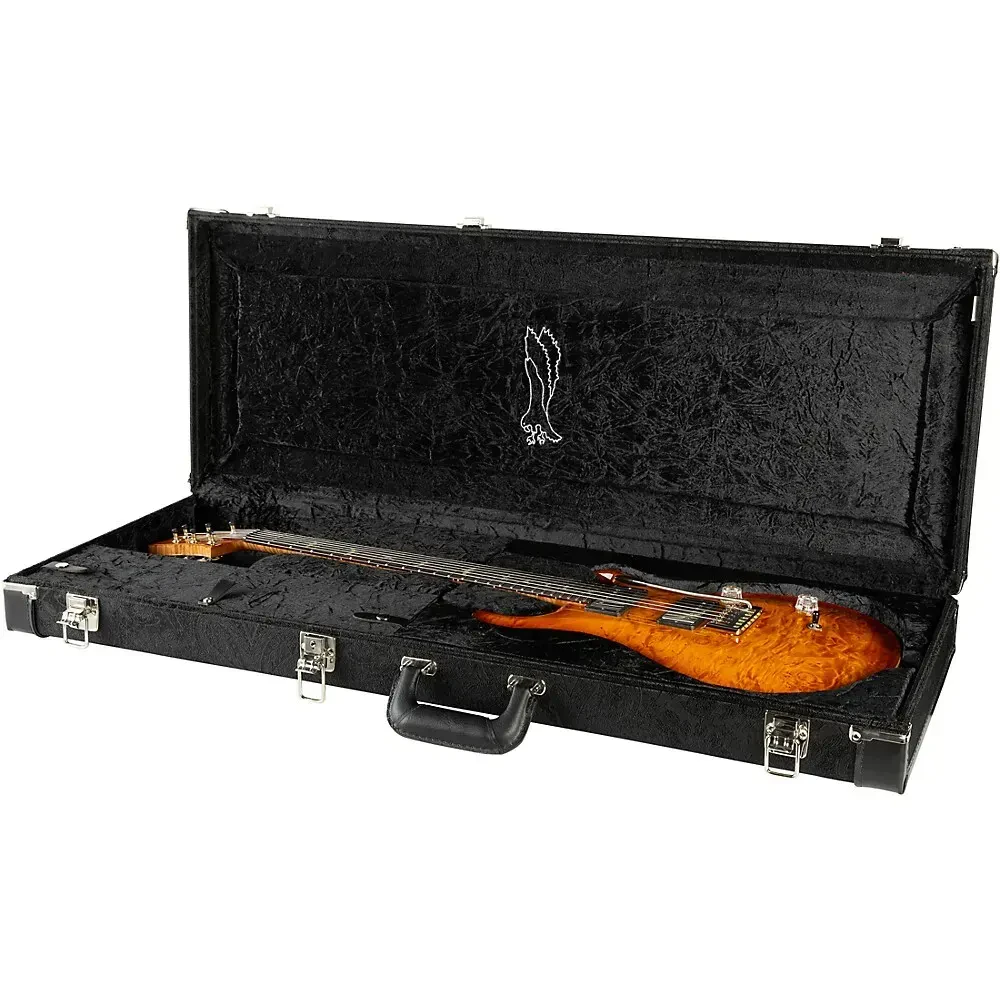 Изображение №7