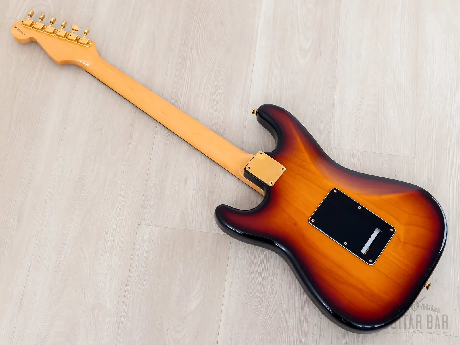 Изображение №13