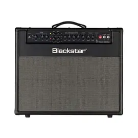 Комбоусилитель для электрогитары Blackstar HT Stage 60 112 MkIII