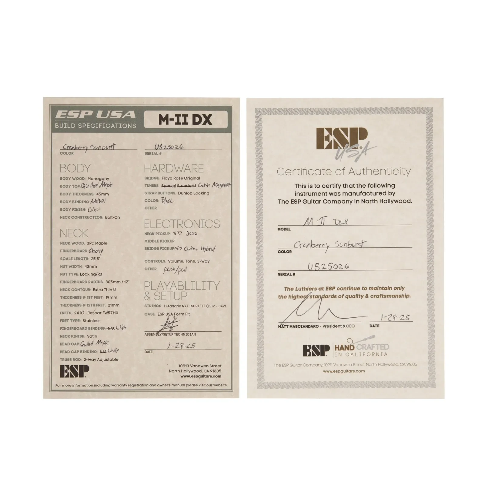 Изображение №4