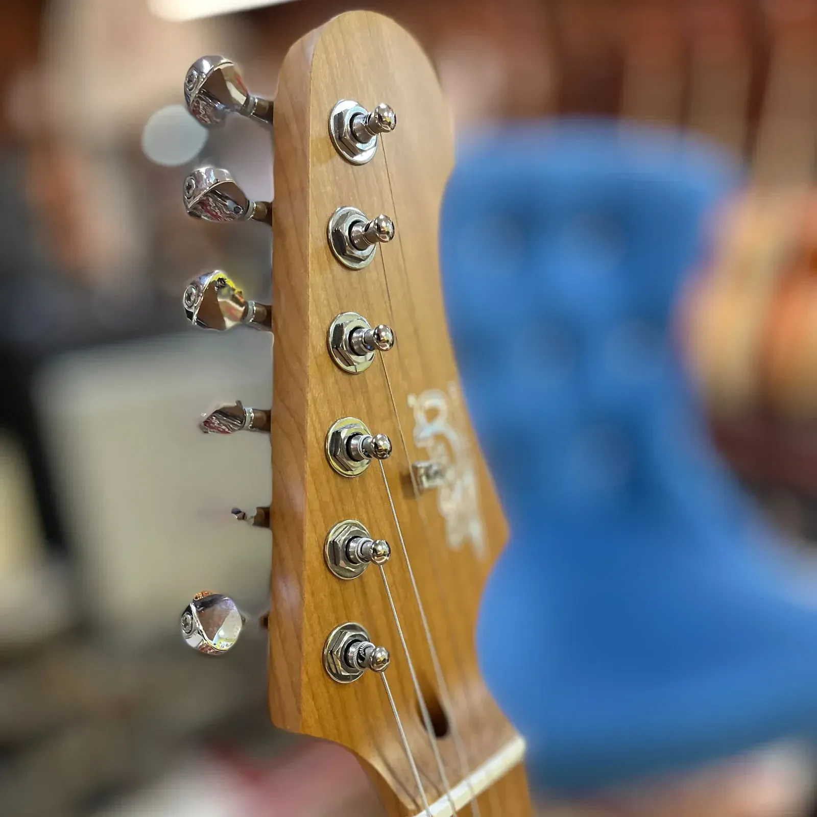 Изображение №16